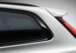 Volvo V60 T6 R-Design 2018 года (WW)
